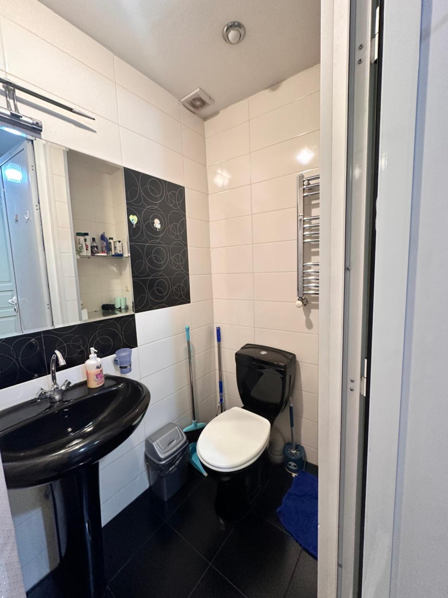 Apartment Dadiani 26 Тбілісі Екстер'єр фото